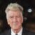 David Lynch reportedly died after being “forced to relocate from his house” due to LA wildfires