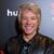 Bon Jovi announce new anthology book ‘Bon Jovi: Forever’