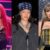 Nicki Minaj names Rihanna, Taylor Swift and Billie Eilish as her “fave girls of all time”