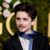 Golden Globes 2025: social media reacts to Timothée Chalamet and ‘A Complete Unknown’ snubs