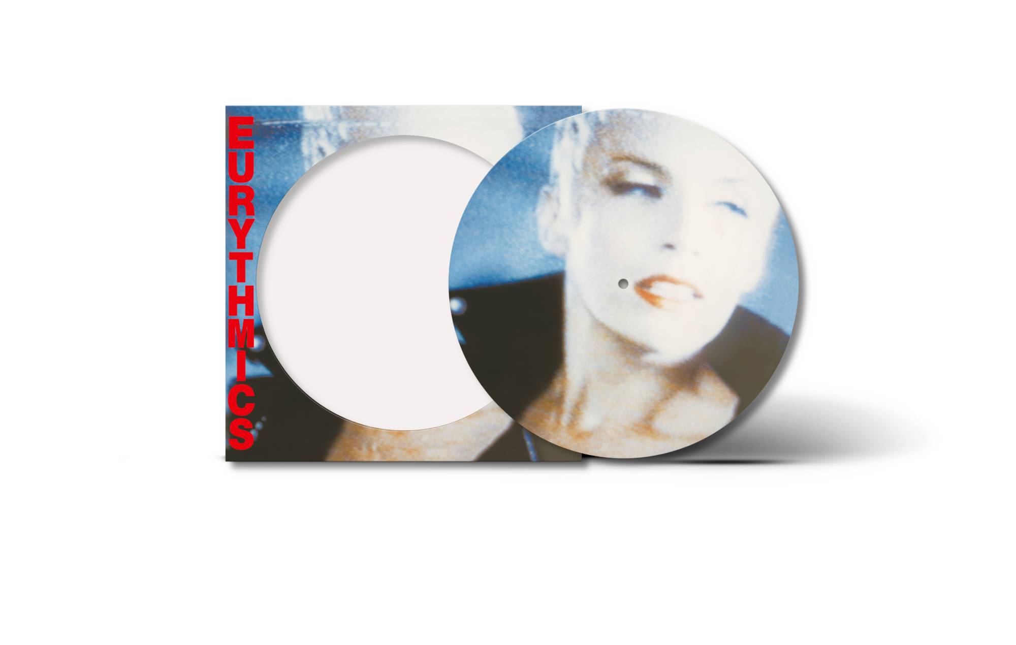 Record Store Day 2025. Credit: Press