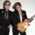 Listen to Elton John and Brandi Carlile’s new “anthem for young gay kids”, ‘Swing For The Fences’