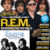 Introducing the new Uncut: R.E.M., a free Doors CD, Bon Iver, Prince, Shack, Dire Straits & more