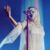 AURORA announces immersive London exhibition for fans ahead of Wembley show