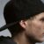 Unheard Avicii song ‘Let’s Ride Away’ to feature on new compilation ‘Avicii Forever’ – watch the trailer