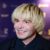 The Charlatans’ Tim Burgess goes viral for awkward call over council tax
