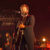 Father John Misty, Royal Albert Hall, London, April 15, 2025