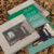 Nick Drake: a Five Leaves Left box set is coming