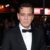 George Clooney responds to Donald Trump’s “fake movie actor” attack