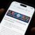 Glastonbury 2025: coach resale tickets sell out in 31 minutes and prompt mixed response from fans