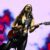 Haim announce two Los Angeles shows next week: “For our day ones”