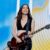 Haim preview next single ‘Down To Be Wrong’, coming this week