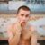 Hard Life (FKA Easy Life) face an uncertain future on new single ‘Othello’