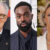 Every actor confirmed for HBO’s Harry Potter TV series