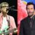 Keanu Reeves to star as villain in upcoming Weezer film