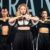 Watch Self Esteem debut new songs at theatrical ‘A Complicated Woman’ London show