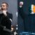 Massive Attack: “Kneecap are not the story. Gaza is the story. Genocide is the story”