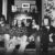Souled American – Rise Above It: A Souled American Anthology