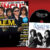 Inside our latest free Uncut CD: The Doors’ The Other Side – rarities, demos and live classics!