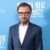 Björn Ulvaeus says he was drunk when he wrote ABBA’s ‘The Winner Takes It All’