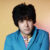 Blondie’s Clem Burke has died, aged 70