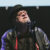 Pere Ubu’s David Thomas has died, aged 71