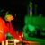 Deadmau5 apologises for drunken set at Coachella 2025: “I don’t remember a thing”