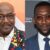 ‘Blade’ reboot: ‘Sinners’ star Delroy Lindo reveals Marvel was “really interested” in his input before the film “went off the rails”