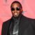 Diddy loses bid to delay sex trafficking and racketeering trial