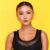 MAMAMOO’s Hwasa ‘Twits’ Europe tour postponed to “fourth quarter of 2025”