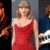 Bon Iver’s Justin Vernon reveals Taylor Swift’s ‘Folklore’-era collabs originated from Big Red Machine demos