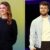Lana Del Rey gushes over TikTok musician Alex Warren’s viral song ‘Ordinary’ at Stagecoach