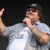 Watch ‘The Bear’ star Matty Matheson’s new hardcore band Pig Pen play their debut show