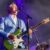 Modest Mouse have announced a second new festival