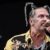 Faith No More drummer says Mike Patton is “clearly unwilling to do shows with us”