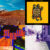 The third Uncut New Music Playlist of 2025