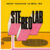 Stereolab announce new album, Instant Holograms On Metal Film