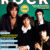 Introducing…The History Of Rock: 1968!