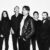 Suede announce new album and Southbank Centre takeover