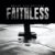 Hear the title track of Bruce Springsteen’s lost film soundtrack, Faithless