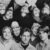Pavement release first recorded music in 25 years ahead of new biopic