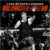 Listen to Bruce Springsteen’s Land Of Hope And Dreams EP