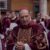 Real-life Cardinals reportedly watched ‘Conclave’ for guidance before voting for new Pope