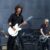 Foo Fighters’ tour rider for Jakarta allows them permission to swear, smoke and drink on stage