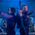 Jeremy Renner declined ‘Hawkeye’ season two over salary being cut in half