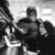 One To One: John & Yoko