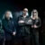 Judas Priest are getting their own documentary, co-directed by Tom Morello
