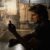 Who is William Donloe in ‘Mission Impossible: The Final Reckoning’?