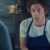 ‘The Bear’: Carmy and Syd battle against the clock in season four trailer