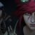 ‘Arcane’ producers tease continuation of Caitlyn and Vi’s story
